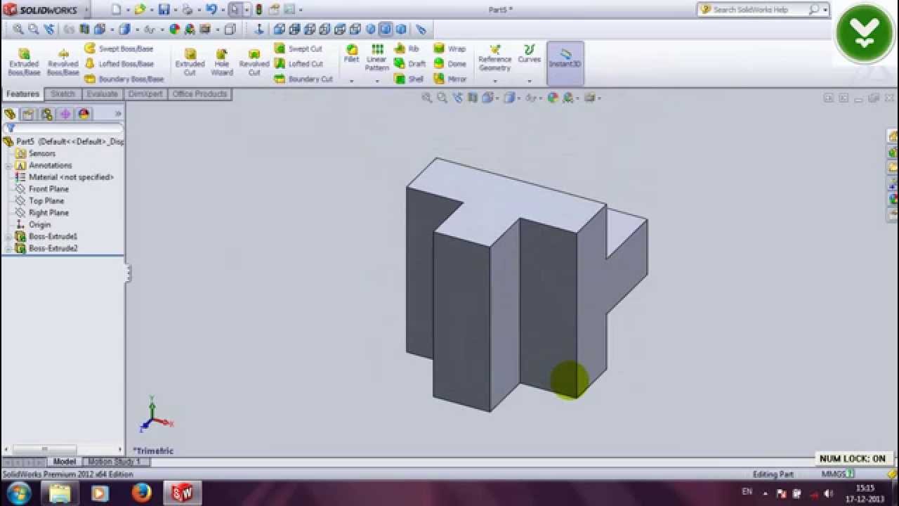 Solidworks 2012 32 Bit With Crack